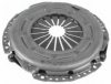 FORD 3M517563CF Clutch Pressure Plate